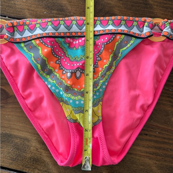 Victoria Secret Bikini Swimwear - Picture 11 of 13